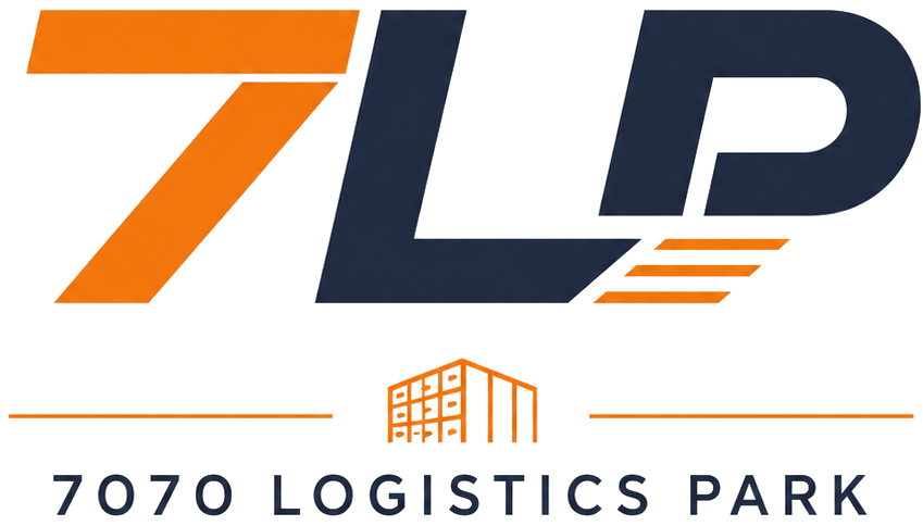 7070 Logistics Park